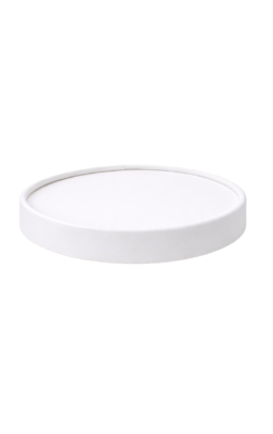 Indigo Cup