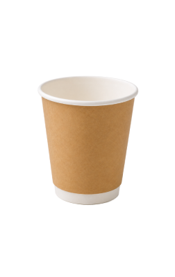 Indigo Cup