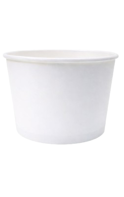 Indigo Cup
