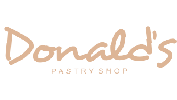 brand not found