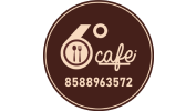 brand not found