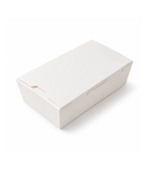 Lunch Boxes