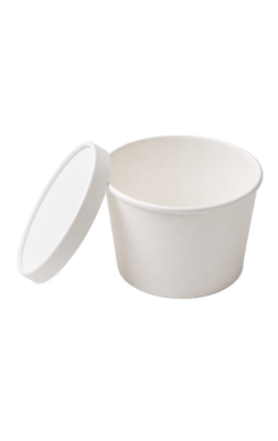 Indigo Cup