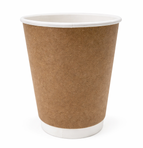 Double Wall Paper Cups