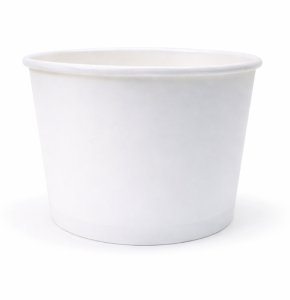 Food Bowls