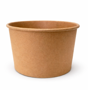 Meal Container