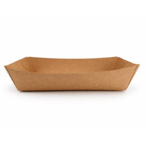 Boat Tray