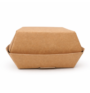 Lunch Boxes