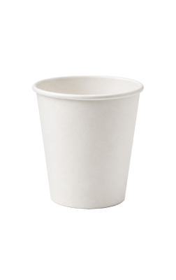 Indigo Cup